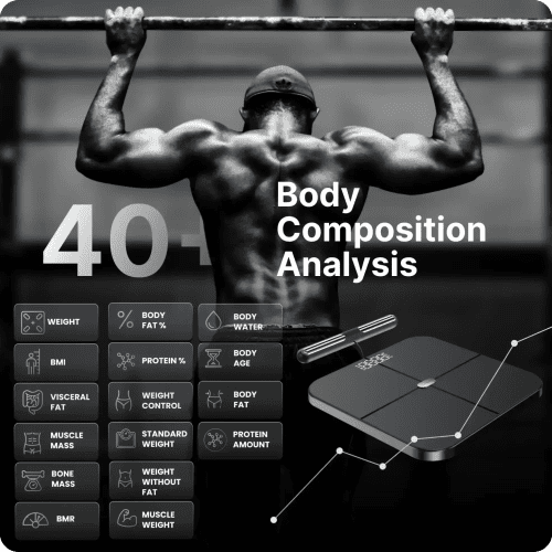 body composition2 c1c83e97 1e21 4c21 8664 12740fda9c47