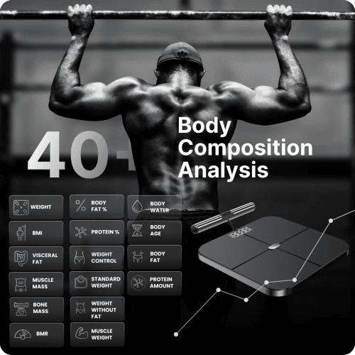 body composition analysis 80dbff2a a29f 4dfb 99f7 142ed1418e59