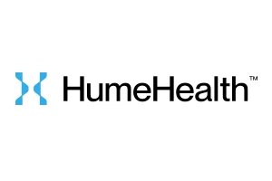 Globalhumehealth